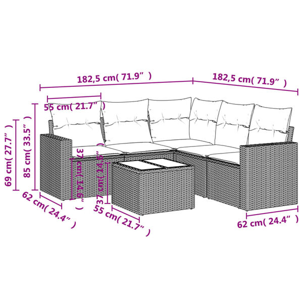 Productafbeelding 3 van 16
