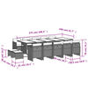 Miniatuurafbeelding van het product 6 van 17