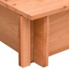 Miniatuurafbeelding van het product 6 van 8