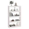 Miniatuurafbeelding van het product 6 van 9