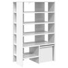 Miniatuurafbeelding van het product 5 van 17
