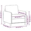 Miniatuurafbeelding van het product 8 van 8