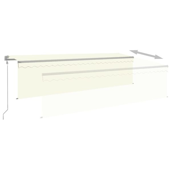 Productafbeelding 4 van 10
