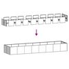 Miniatuurafbeelding van het product 7 van 9