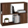 Miniatuurafbeelding van het product 4 van 9