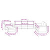 Miniatuurafbeelding van het product 10 van 10