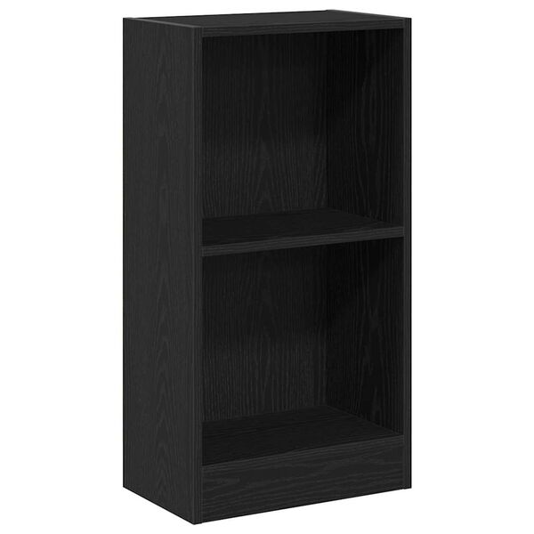 Productafbeelding 1 van 10