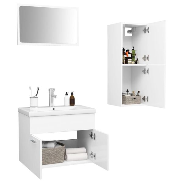 Productafbeelding 3 van 15