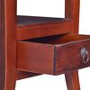 Miniatuurafbeelding van het product 8 van 9