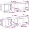 Miniatuurafbeelding van het product 14 van 15
