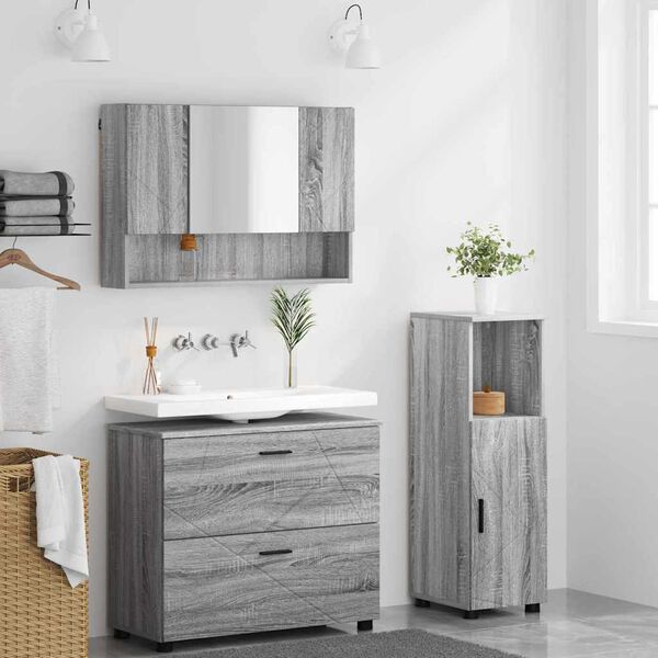 Productafbeelding 4 van 18