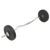 Miniatuurafbeelding van het product 9 van 10