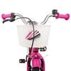 Miniatuurafbeelding van het product 5 van 9