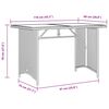 Miniatuurafbeelding van het product 9 van 10
