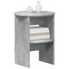 Miniatuurafbeelding van het product 3 van 11