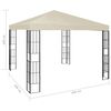 Miniatuurafbeelding van het product 11 van 11