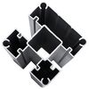 Miniatuurafbeelding van het product 13 van 15