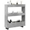 Miniatuurafbeelding van het product 2 van 9