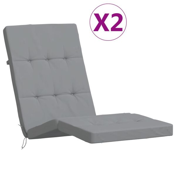 Productafbeelding 1 van 12