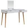 Miniatuurafbeelding van het product 3 van 7