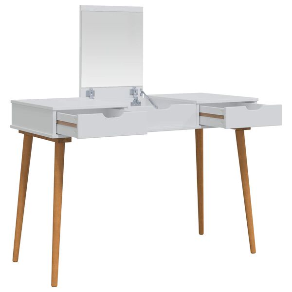 Productafbeelding 3 van 7