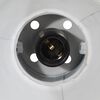 Miniatuurafbeelding van het product 5 van 8