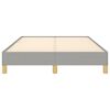 Miniatuurafbeelding van het product 5 van 9