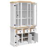 Miniatuurafbeelding van het product 5 van 12