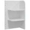 Miniatuurafbeelding van het product 3 van 9