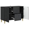 Miniatuurafbeelding van het product 2 van 6