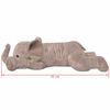 Miniatuurafbeelding van het product 4 van 4