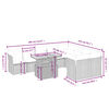 Miniatuurafbeelding van het product 3 van 15