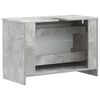 Miniatuurafbeelding van het product 5 van 9