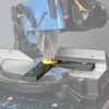 Miniatuurafbeelding van het product 5 van 10