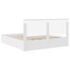 Miniatuurafbeelding van het product 10 van 15