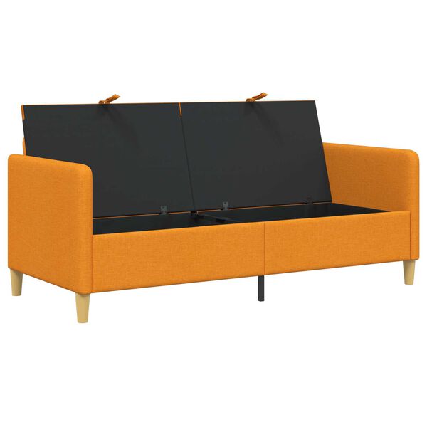 Productafbeelding 4 van 11