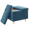 Miniatuurafbeelding van het product 3 van 11