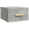 Miniatuurafbeelding van het product 4 van 11