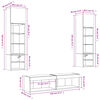 Miniatuurafbeelding van het product 20 van 20