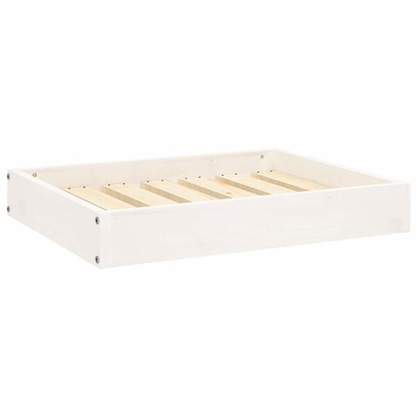 Productafbeelding 1 van 8