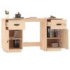 Miniatuurafbeelding van het product 5 van 11