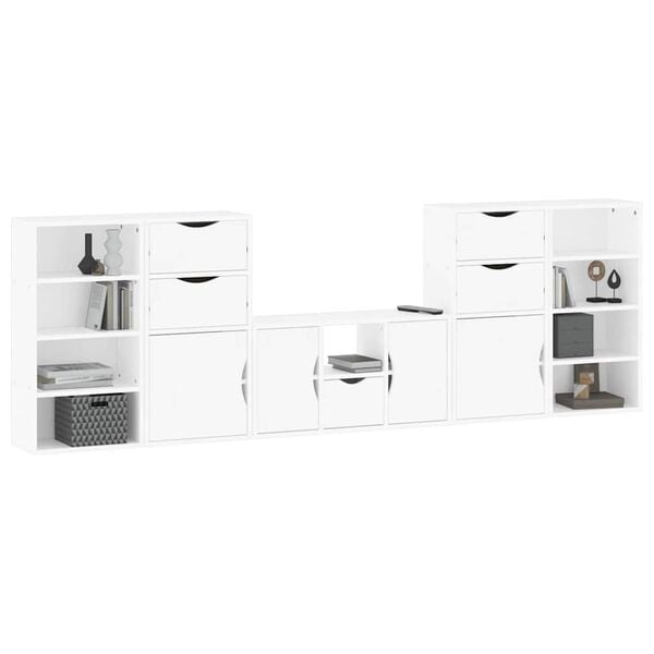 Productafbeelding 4 van 17