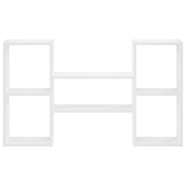 Productafbeelding 3 van 6