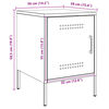 Miniatuurafbeelding van het product 14 van 15