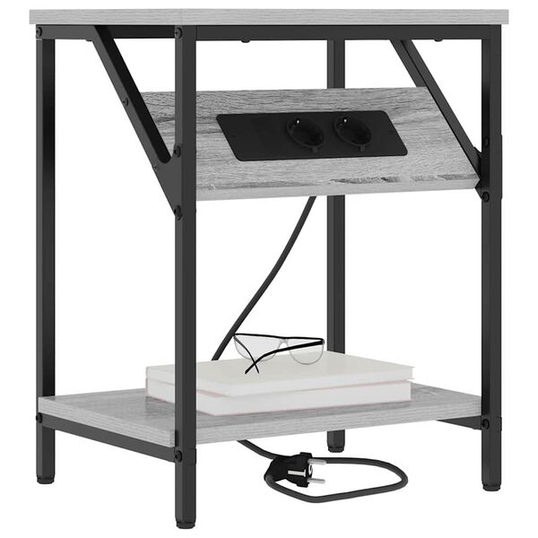 Productafbeelding 3 van 15