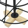 Miniatuurafbeelding van het product 8 van 9