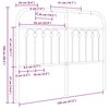 Miniatuurafbeelding van het product 6 van 6