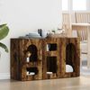 Miniatuurafbeelding van het product 2 van 11