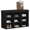 Miniatuurafbeelding van het product 3 van 10