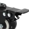 Miniatuurafbeelding van het product 8 van 8